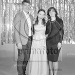 GV24S_0467
