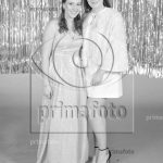 GV24S_0471