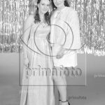 GV24S_0473