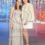 GV24S_0474