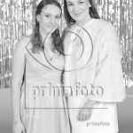 GV24S_0475