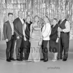 GV24S_0491