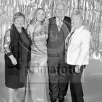GV24S_0503