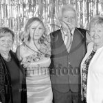 GV24S_0507