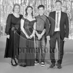 GV24S_0523