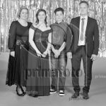 GV24S_0525
