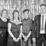 GV24S_0527
