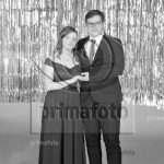 GV24S_0533