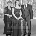 GV24S_0539
