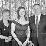 GV24S_0543