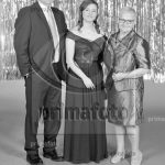 GV24S_0545