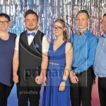 GV24S_0556