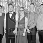 GV24S_0557