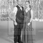 GV24S_0559