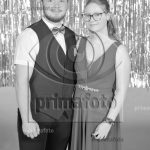 GV24S_0561