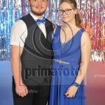 GV24S_0562