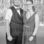 GV24S_0563