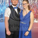 GV24S_0564