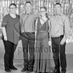 GV24S_0569