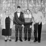 GV24S_0579