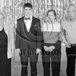 GV24S_0583