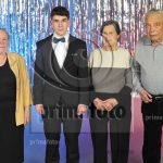 GV24S_0584