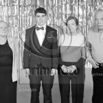 GV24S_0585
