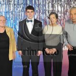 GV24S_0586