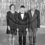 GV24S_0587