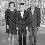 GV24S_0589