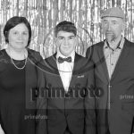 GV24S_0591