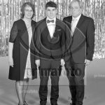GV24S_0595