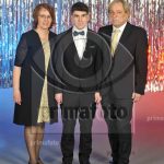 GV24S_0596