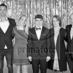 GV24S_0603