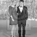GV24S_0607