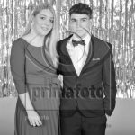 GV24S_0611