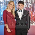 GV24S_0612