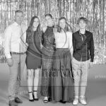 GV24S_0621
