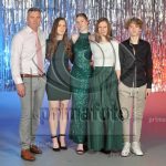 GV24S_0624