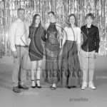 GV24S_0625