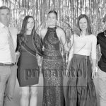 GV24S_0627