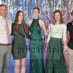 GV24S_0628