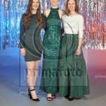 GV24S_0630