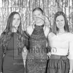 GV24S_0633