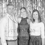 GV24S_0639