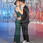 GV24S_0644