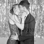 GV24S_0645