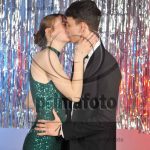 GV24S_0646