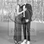 GV24S_0647