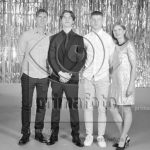 GV24S_0651